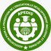 Apedis Senegal (@apedissenegal) Twitter profile photo