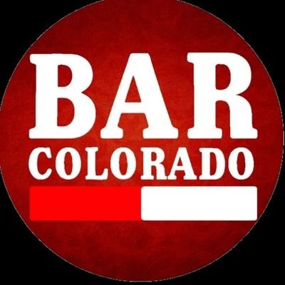 BarColorado Profile Picture