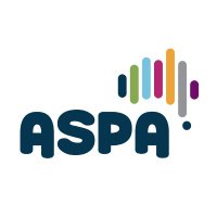 ASPA(@ASPALeaders) 's Twitter Profileg