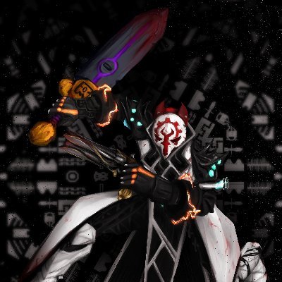 Ffomさんのプロフィール画像