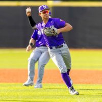 Zadin Cannon⚾️-Class of 2025 (@zadincannon) 's Twitter Profile