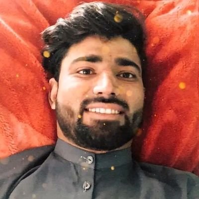 khanSahibShakir's profile picture. A proud Son. Brother. Citizen. Student @KardanUni, Accountant. 📚 books lover.Rts aren’t endorsed!
