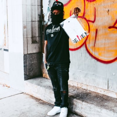 taywildin_'s profile picture. Subscribe to my YouTube Channel ‼️