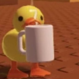 I’m pansexual lmao and I am not Christian. I keep seeing Christian stuff and wonder what the hell.
