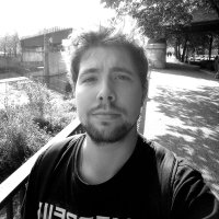 Guillem Surroca(@GuillemSurroca) 's Twitter Profile Photo