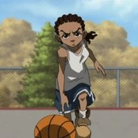 Malachi Davis (@_malachidavis) 's Twitter Profile Photo Malachi Davis (@_malachidavis) 's Twitter Profile Photo