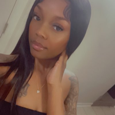 𝙶𝚘𝚍 𝚏𝚎𝚊𝚛𝚒𝚗𝚐 • 𝟷 𝙲𝚘𝚛𝚒𝚗𝚝𝚑𝚒𝚊𝚗𝚜 𝟸:𝟿 𝒶 𝒻ℴ𝓇𝒸ℯ 𝒻ℴ 𝒷ℯ 𝓇ℯ𝒸𝓀ℴ𝓃ℯ𝒹 𝓌𝒾𝓉𝒽 ❥ • if it’s the truth, ima speak it. 1 of 1.