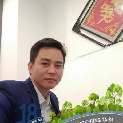 Tonytran1088's profile picture. 