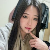 うに販売 (@uni_4_) 's Twitter Profile