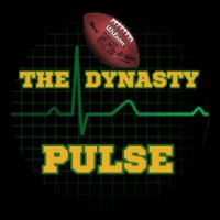 The Dynasty Pulse (@thedynastypulse) 's Twitter Profile