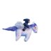 Feltopia the Game (@feltopiagame) Twitter profile photo Feltopia the Game (@feltopiagame) Twitter profile photo