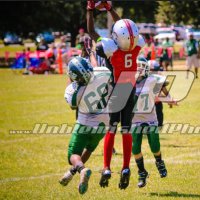 AJ Jones (@thtkid_aj6) 's Twitter Profile Photo AJ Jones (@thtkid_aj6) 's Twitter Profile Photo
