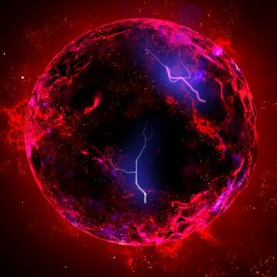 AlbertGB7's profile picture. 