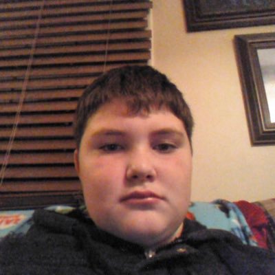 Noah_wil30 Profile Picture