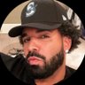 ovoxomandy's profile picture. drake, xotwod, raptors, leafs, jays, bills. #WANTITALL