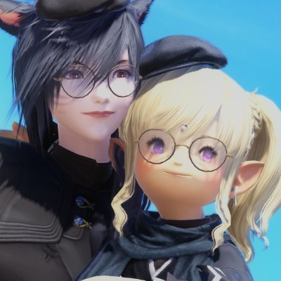 ♀️♒️- 30 years old, 🇫🇷 potato and 🇬🇧
(Chaos - Ragnarok)
Pictures SFW / RT may be NSFW
@RadTenSar 💍