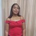 Juana Mena (@juanamena829018) Twitter profile photo Juana Mena (@juanamena829018) Twitter profile photo