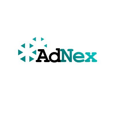 ✨Your gateway to great deals! 💼 Explore top-rated products and exclusive offers with Adnex. 🛍️ Shop smart, save big, and join the savings revolution today!
