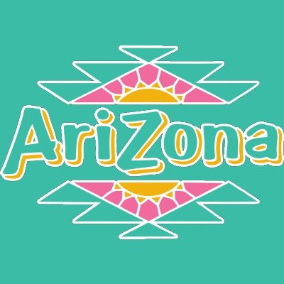 AriZona Iced Tea Profile
