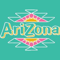 AriZona Iced Tea(@DrinkAriZona) 's Twitter Profile Photo