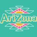 AriZona Iced Tea (@drinkarizona) Twitter profile photo AriZona Iced Tea (@drinkarizona) Twitter profile photo
