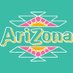 AriZona Iced Tea (@DrinkAriZona) Twitter profile photo