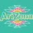 AriZona Iced Tea