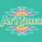 @DrinkAriZona