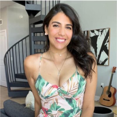 @janelletutoring