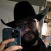 Jose (@morales12317) Twitter profile photo Jose (@morales12317) Twitter profile photo