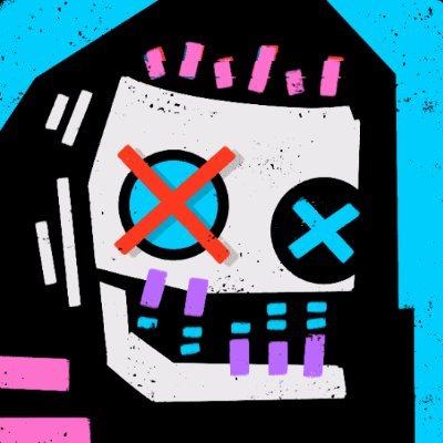 pr1me8's profile picture. 