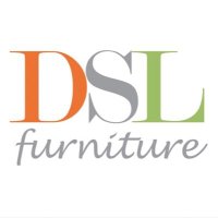 DSL Furniture(@DSL_Furniture) 's Twitter Profile Photo