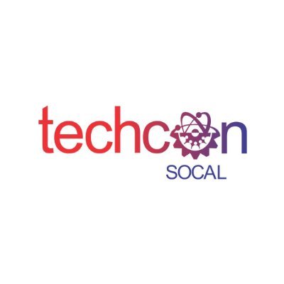 SocalTechcon Profile Picture