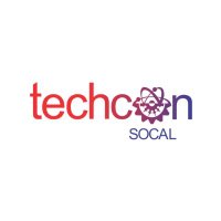 TechCon SoCal(@SocalTechcon) 's Twitter Profile Photo