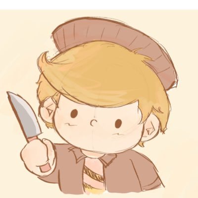 gaabrielee_さんのプロフィール画像