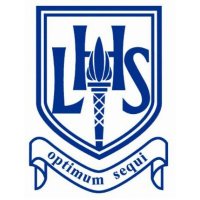 Larbert High School(@LarbertHigh) 's Twitter Profile Photo