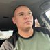 Reinaldo Bermudez (@reinaldobe68682) Twitter profile photo Reinaldo Bermudez (@reinaldobe68682) Twitter profile photo