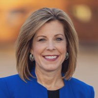 Kristen Waggoner (@kristenwaggoner) 's Twitter Profile Photo Kristen Waggoner (@kristenwaggoner) 's Twitter Profile Photo