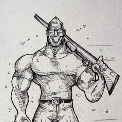 RF5_123's profile picture. 