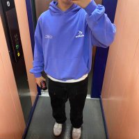 Carlos (@aparisi197) 's Twitter Profile Photo Carlos (@aparisi197) 's Twitter Profile Photo