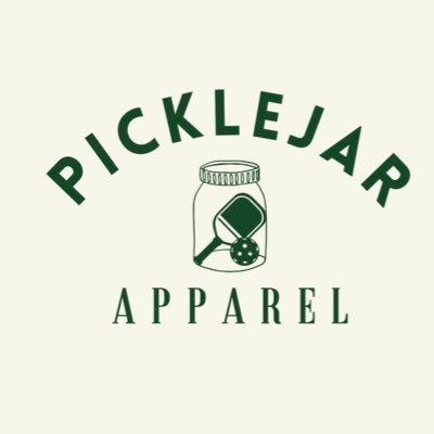 San Diego's pickleball brand