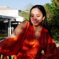 Annie (@montsesoberanis) 's Twitter Profile Photo