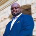 Kerwyn Phillip, MBA (@kerwynphillip) Twitter profile photo Kerwyn Phillip, MBA (@kerwynphillip) Twitter profile photo
