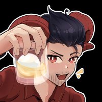 Pepe Talks (@pepe_talks93) 's Twitter Profile
