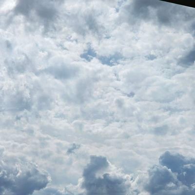 murad_126's profile picture. 