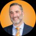 Steve Wiesner (@stevewiesnersmb) Twitter profile photo Steve Wiesner (@stevewiesnersmb) Twitter profile photo