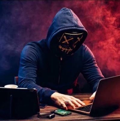 Professional Cyber Developer , Social Media Recovery | Hacked Accounts And Other issues Dm For Help  💯 Legit |