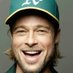 Brad Pitt (@brad_pitt583) Twitter profile photo