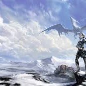 extraneousmando's profile picture. Make time for the things that bring you joy. #STRK #Web3Technology