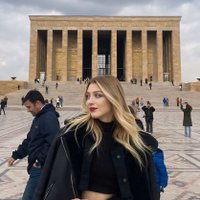 Çiğdem (@cigdemberktss) 's Twitter Profile